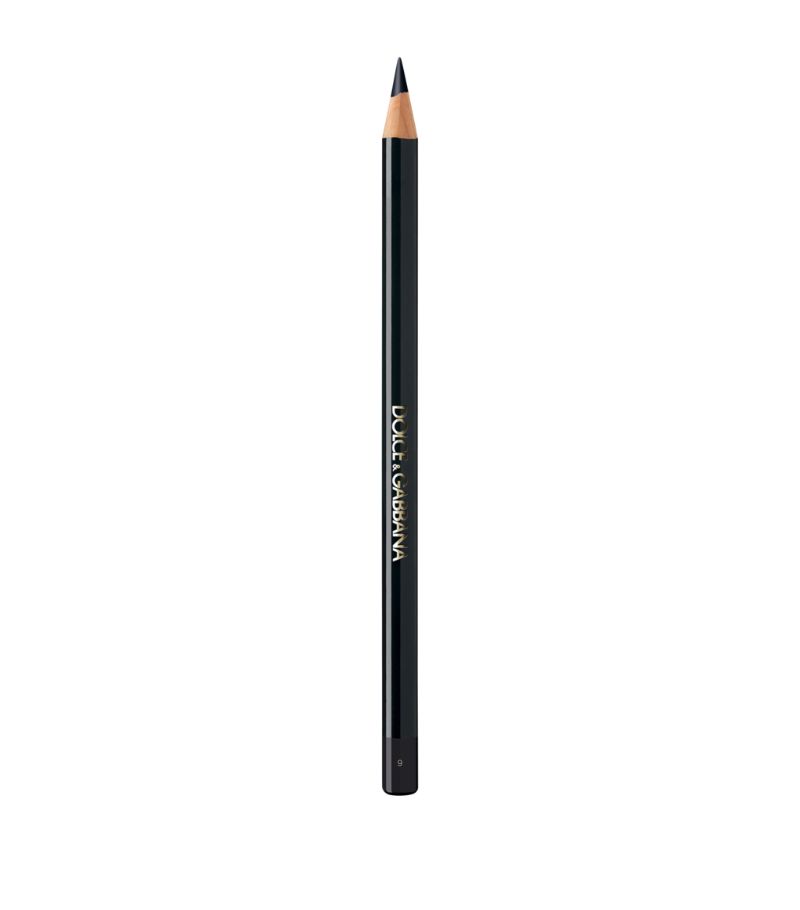 Dolce & Gabbana Dolce & Gabbana The Khol Pencil