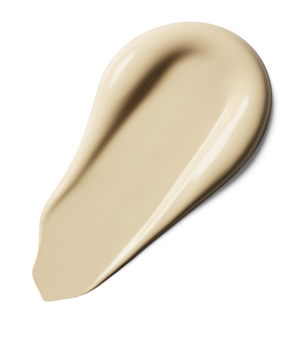 By Terry By Terry Hyaluronic Serum Concealer