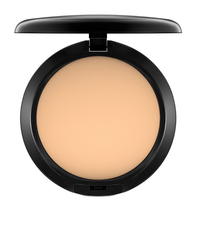 Mac Mac Studio Fix Powder Plus Foundation