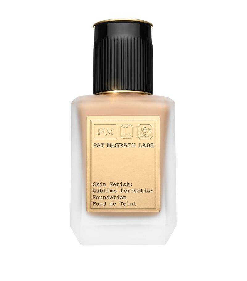 Pat Mcgrath Labs Pat Mcgrath Labs Skin Fetish: Sublime Perfection Foundation