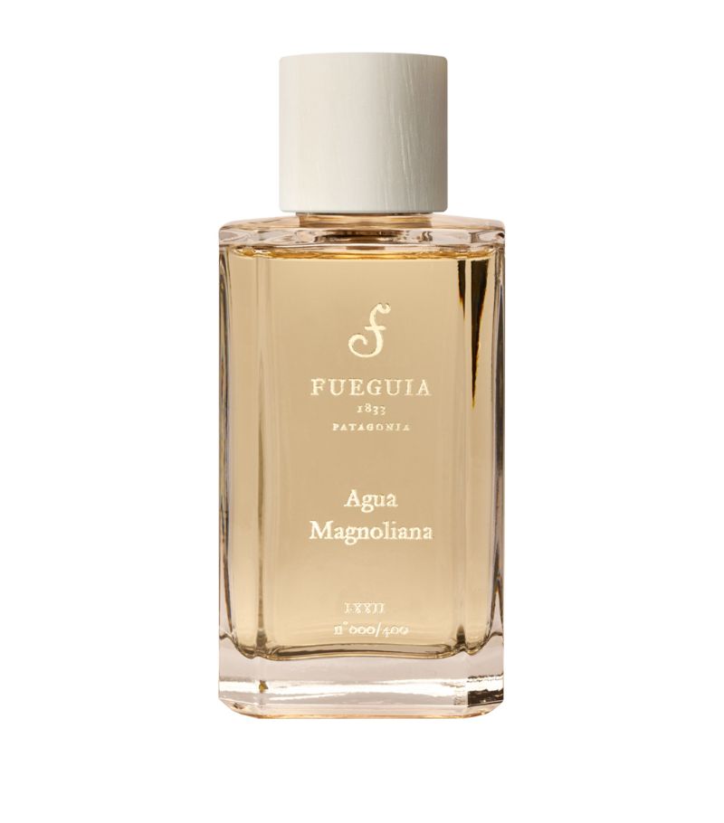  Fueguia 1833 Agua Magnoliana Perfume (100Ml)