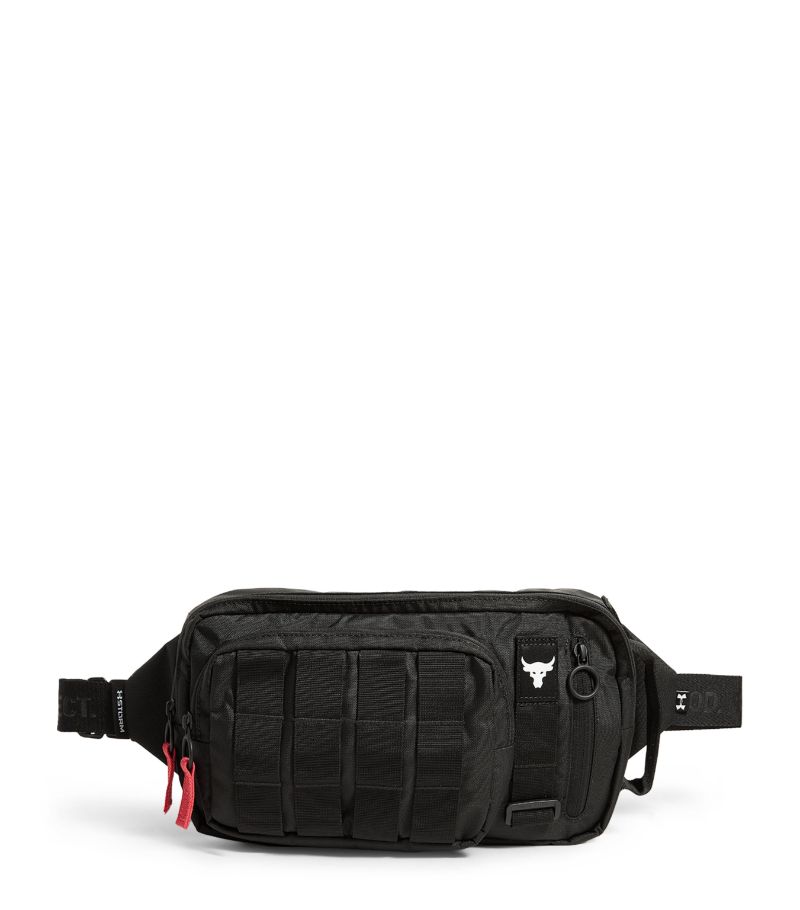 Under Armour Under Armour Project Rock Belt Bag