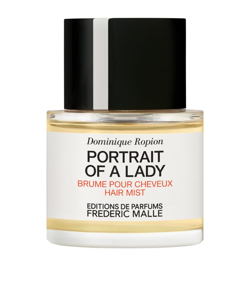 Edition De Parfums Frederic Malle Edition De Parfums Frederic Malle Portrait Of A Lady Hair Mist (50Ml)
