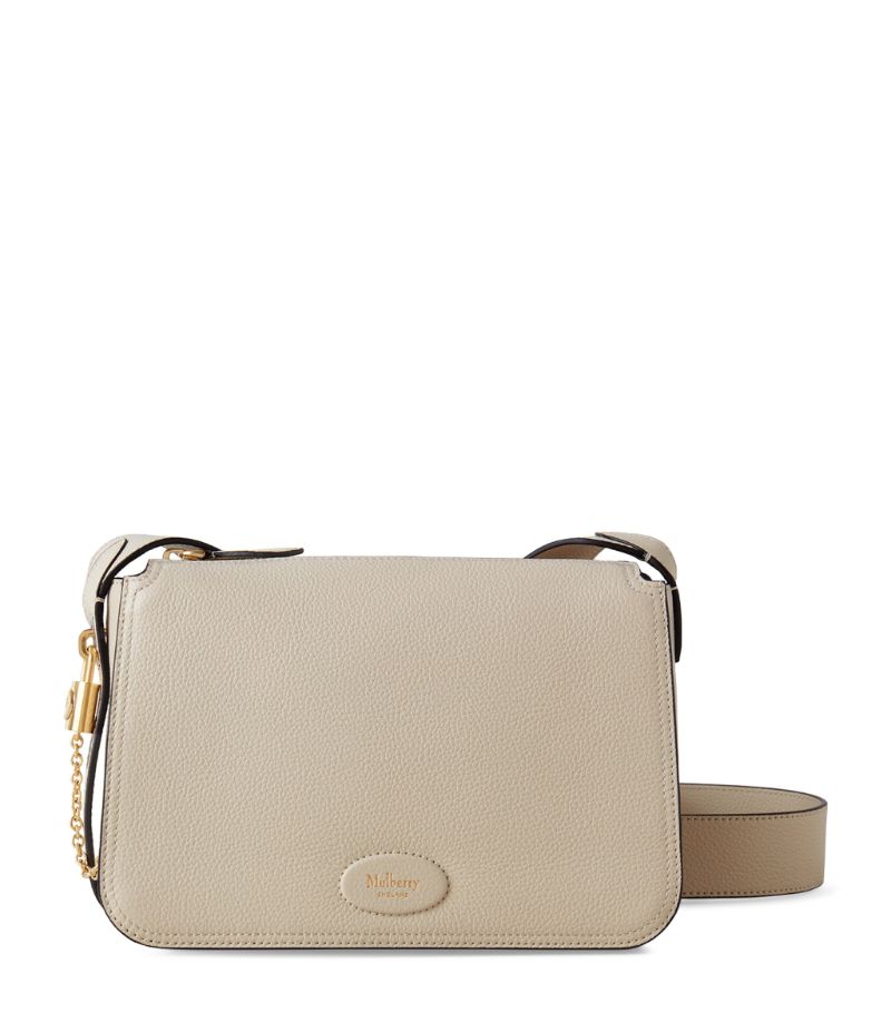 Mulberry Mulberry Billie Cross-Body Bag