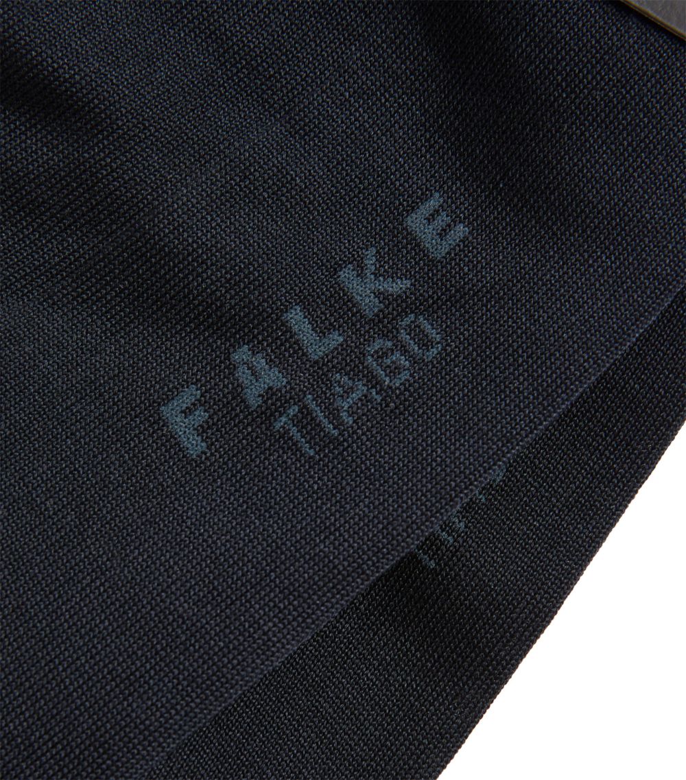 Falke Falke Tiago Socks