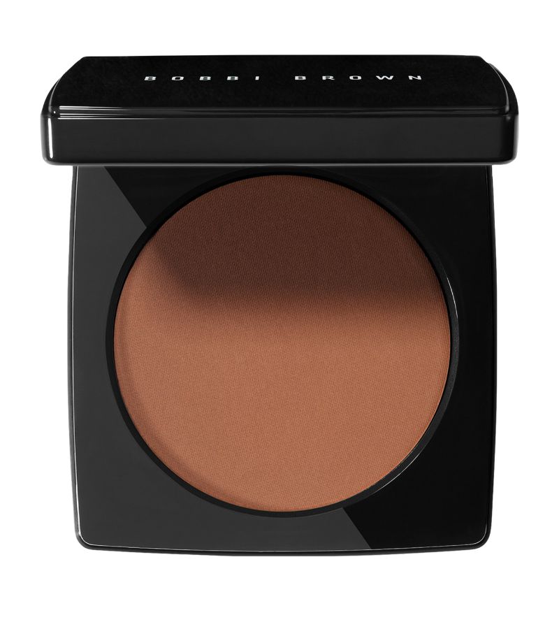 Bobbi Brown Bobbi Brown Bronzing Powder