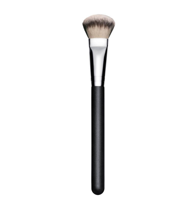 Mac Mac 128S Split Fibre Cheek Brush