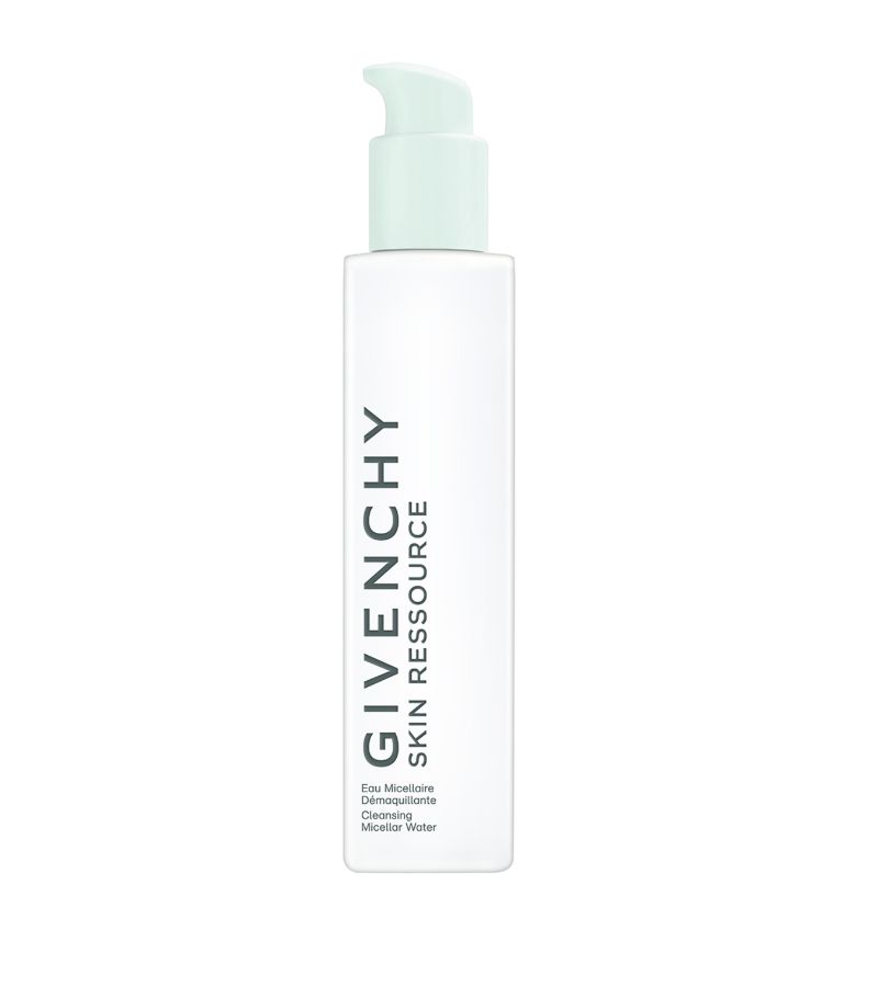 Givenchy Givenchy Skin Ressource Cleansing Micellar Water (200Ml)