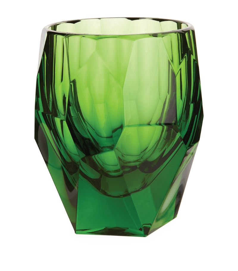 Mario Luca Giusti Mario Luca Giusti Set Of 6 Milly Tumblers (200Ml)