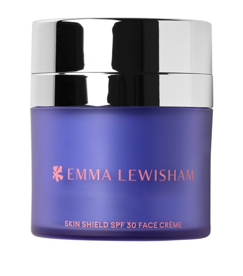 Emma Lewisham Emma Lewisham Skin Reset Serum Refill (30Ml)