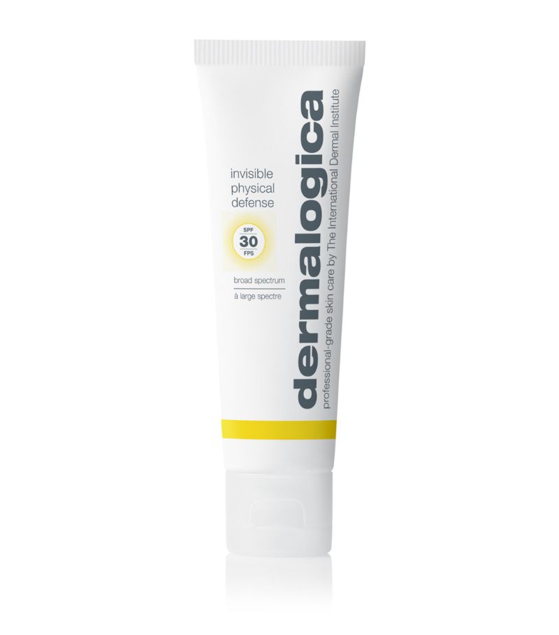 Dermalogica Dermalogica Invisible Physical Defence Spf 30 (50Ml)