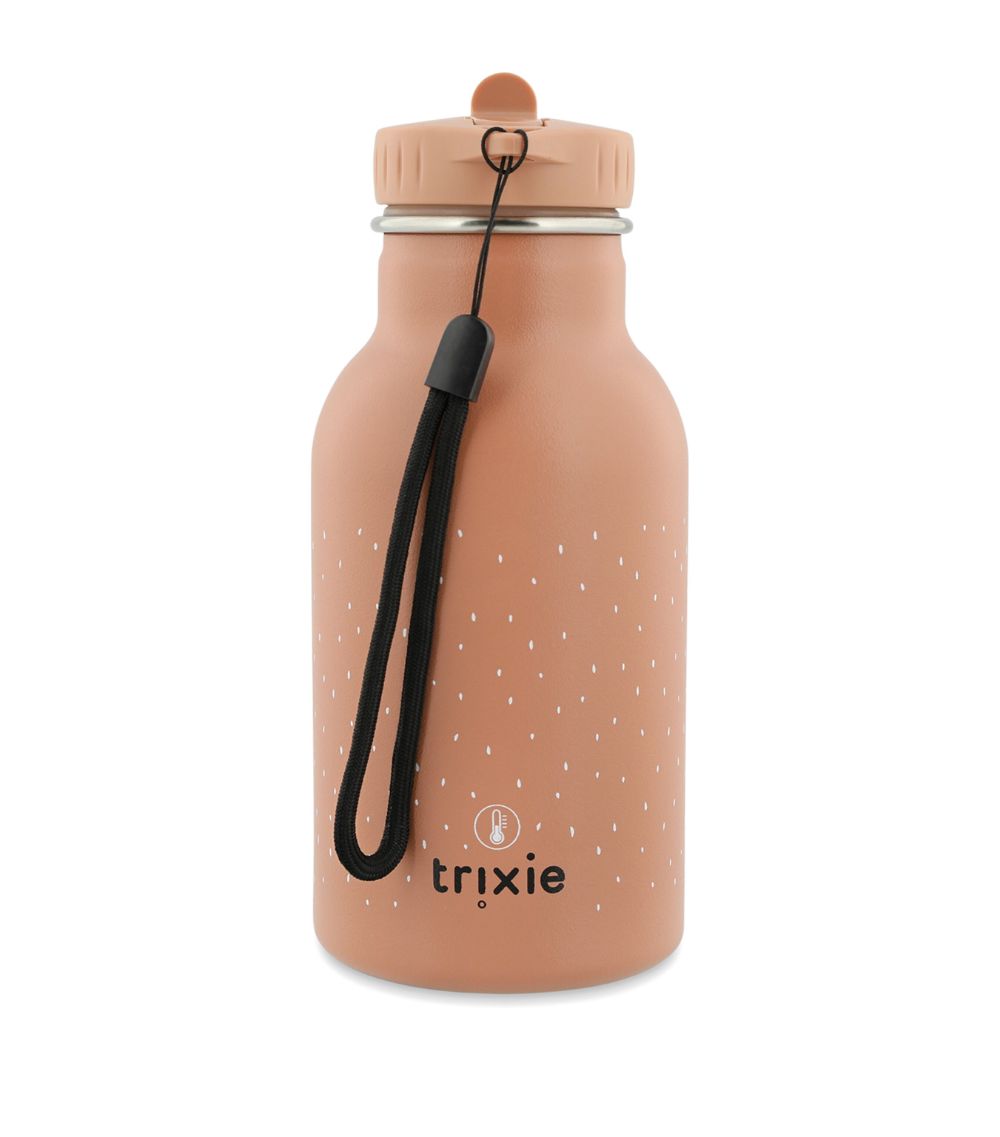 Trixie Trixie Insulated Cat Drink Bottle (350Ml)