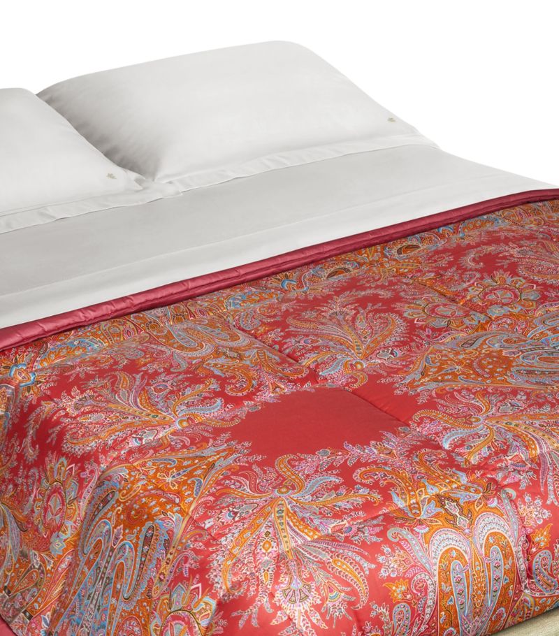 Etro ETRO Cornovaglia Bedspread