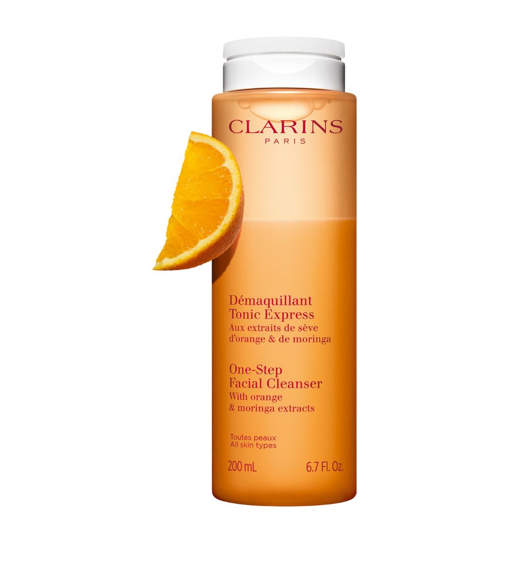 Clarins Clarins One-Step Facial Cleanser (200Ml)