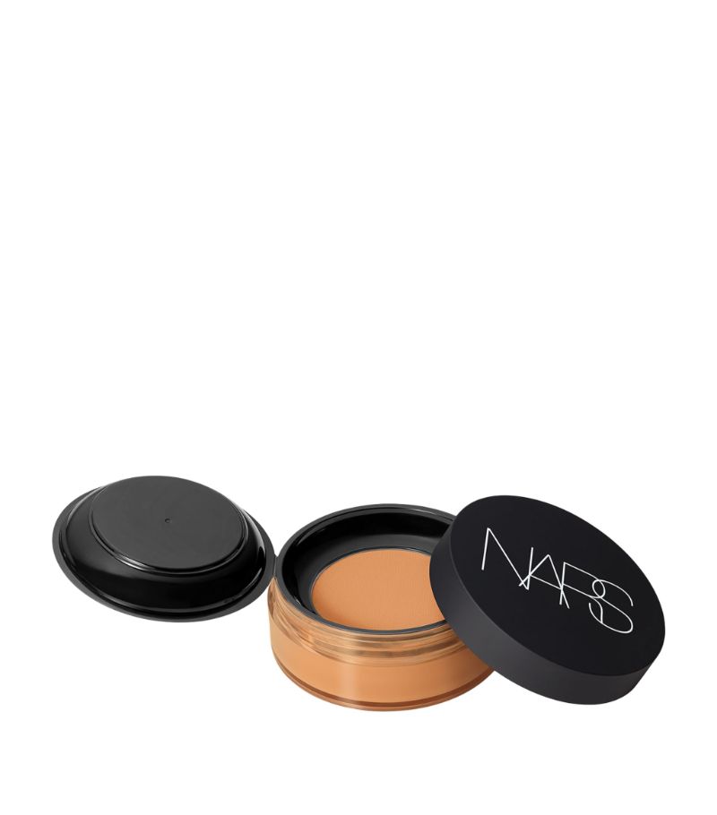 Nars Nars Light Reflecting Loose Setting Powder