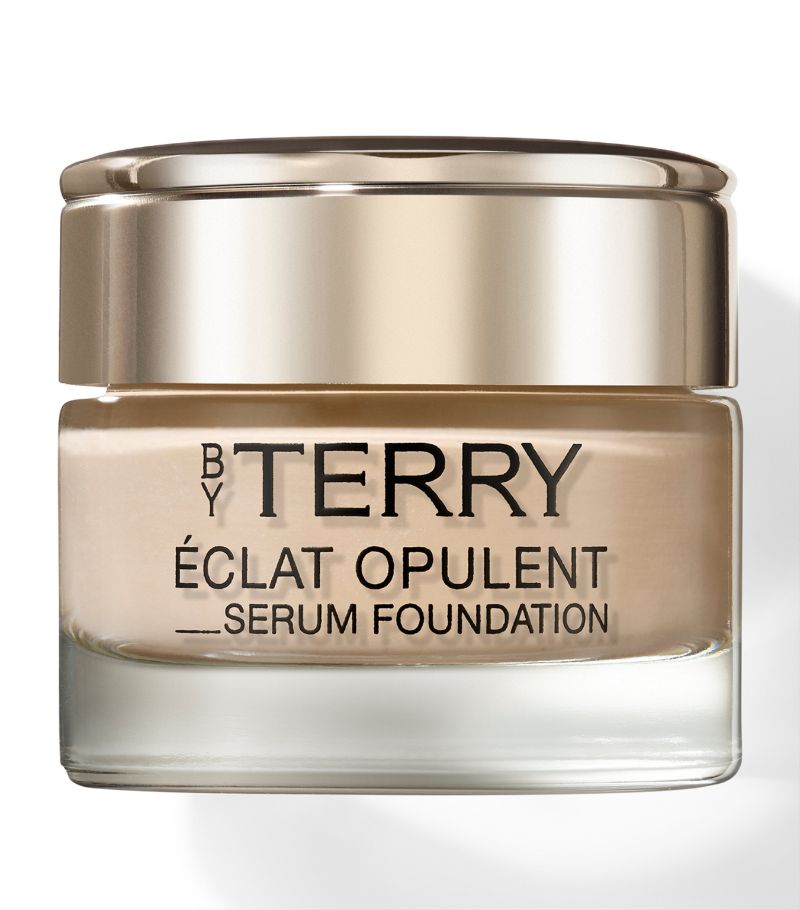 By Terry By Terry Éclat Opulent Serum Foundation