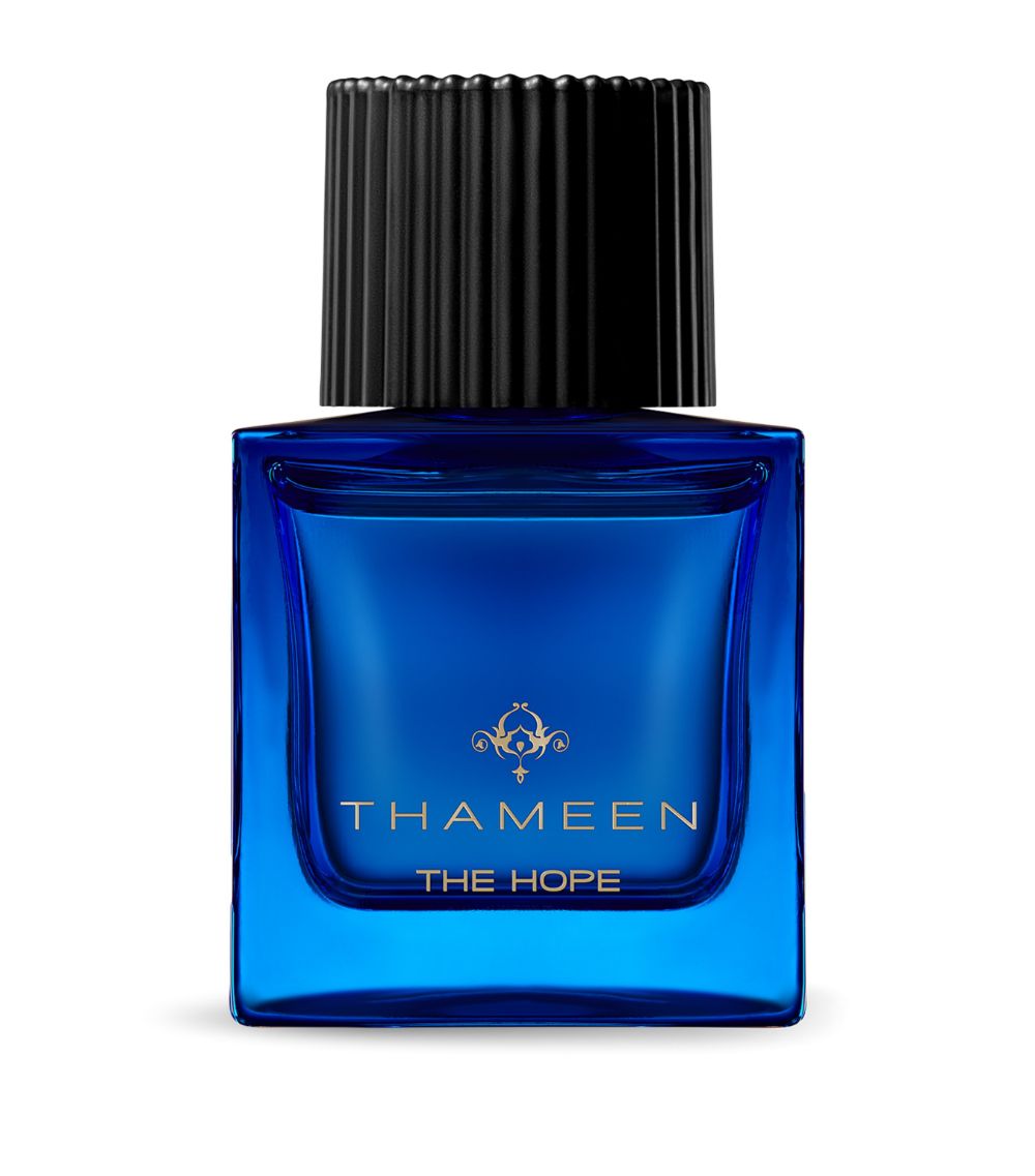 Thameen Thameen The Hope Extrait De Parfum (100Ml)