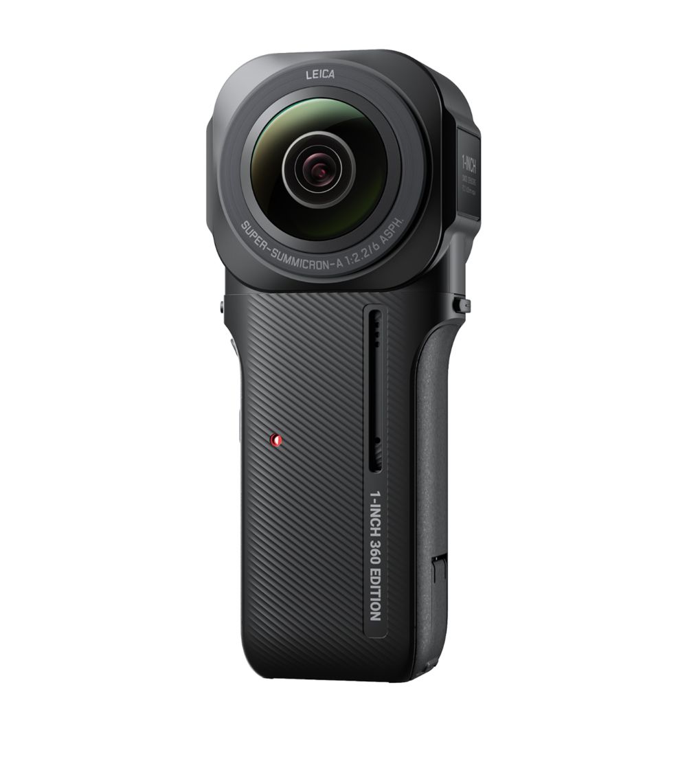 Insta360 Insta360 One RS 1-Inch 360 Edition Camera
