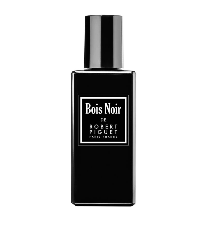 Robert Piguet Robert Piguet Bois Noir Eau De Parfum (100Ml)
