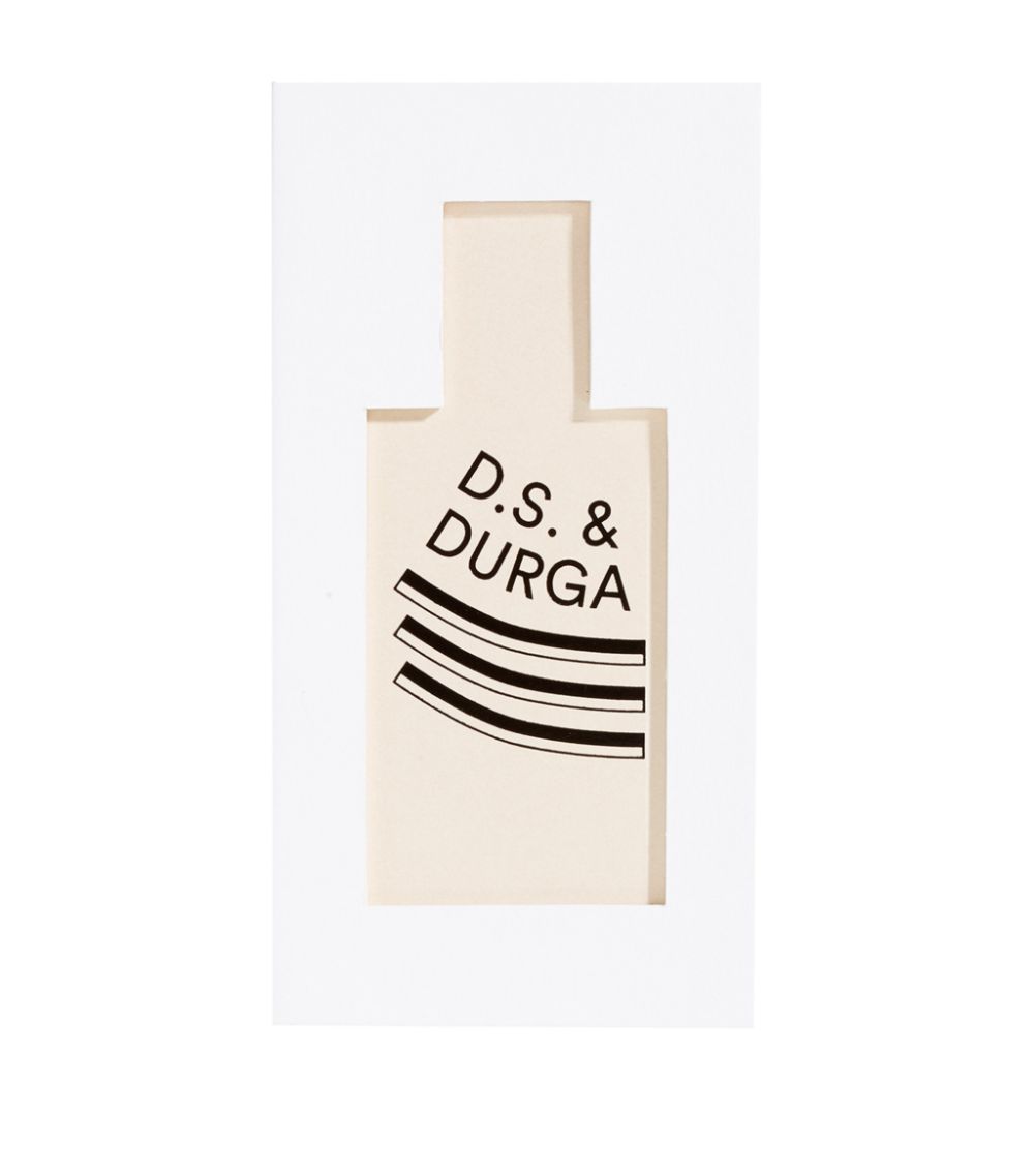 D.S. & Durga D.S. & Durga Grapefruit Generation Eau de Parfum (100ml)