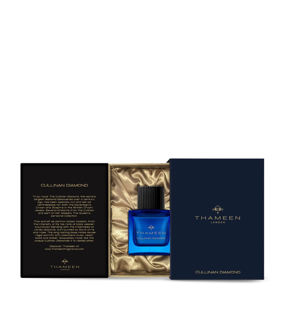 Thameen Thameen Cullinan Diamond Extrait De Parfum (50Ml)