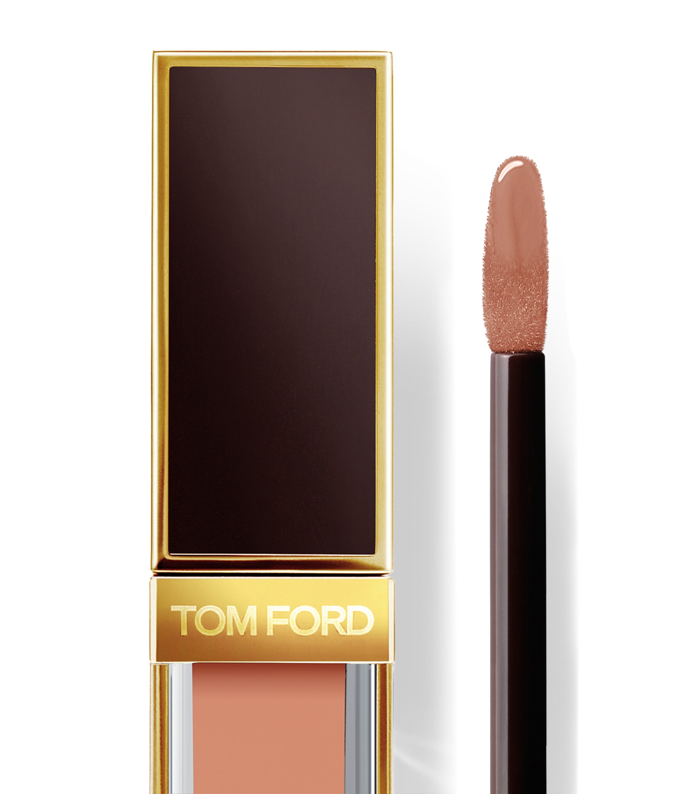 Tom Ford Tom Ford Shade And Illuminate Radiance Enhancer