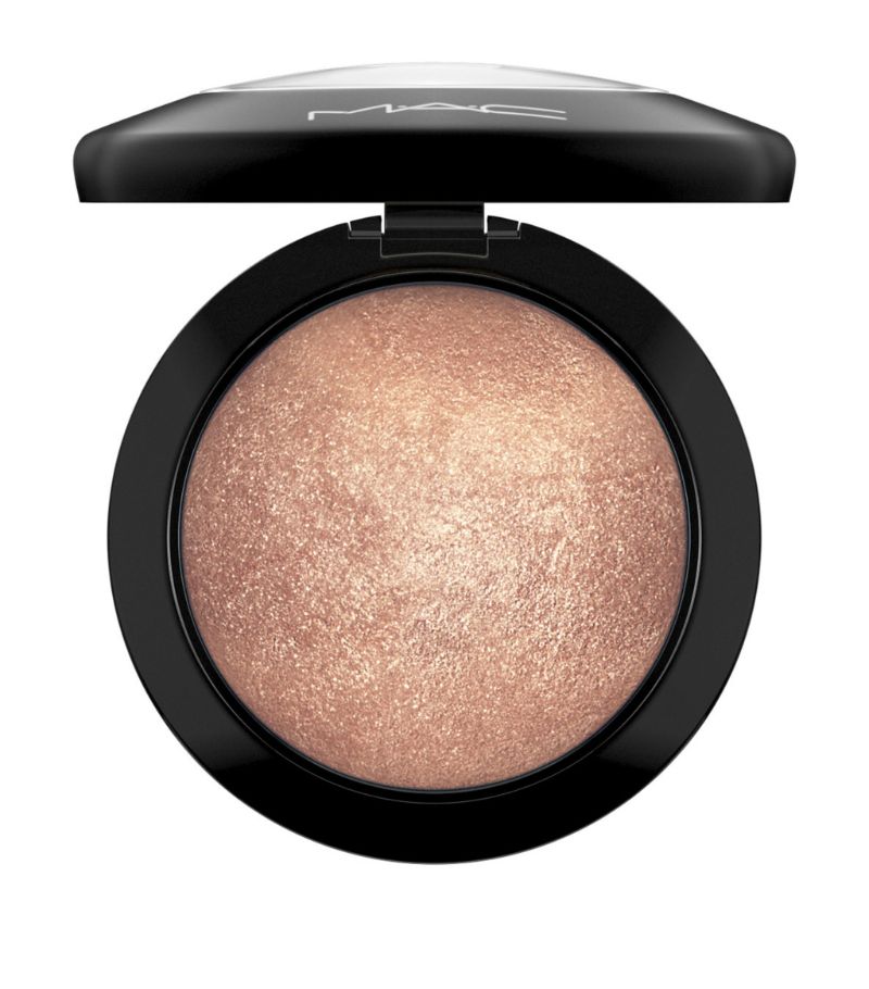 Mac Mac Mineralize Skinfinish