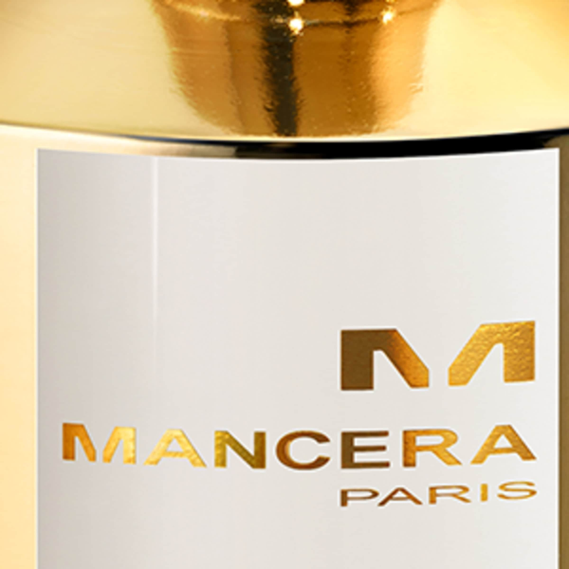 Mancera Mancera Instant Crush Eau de Parfum