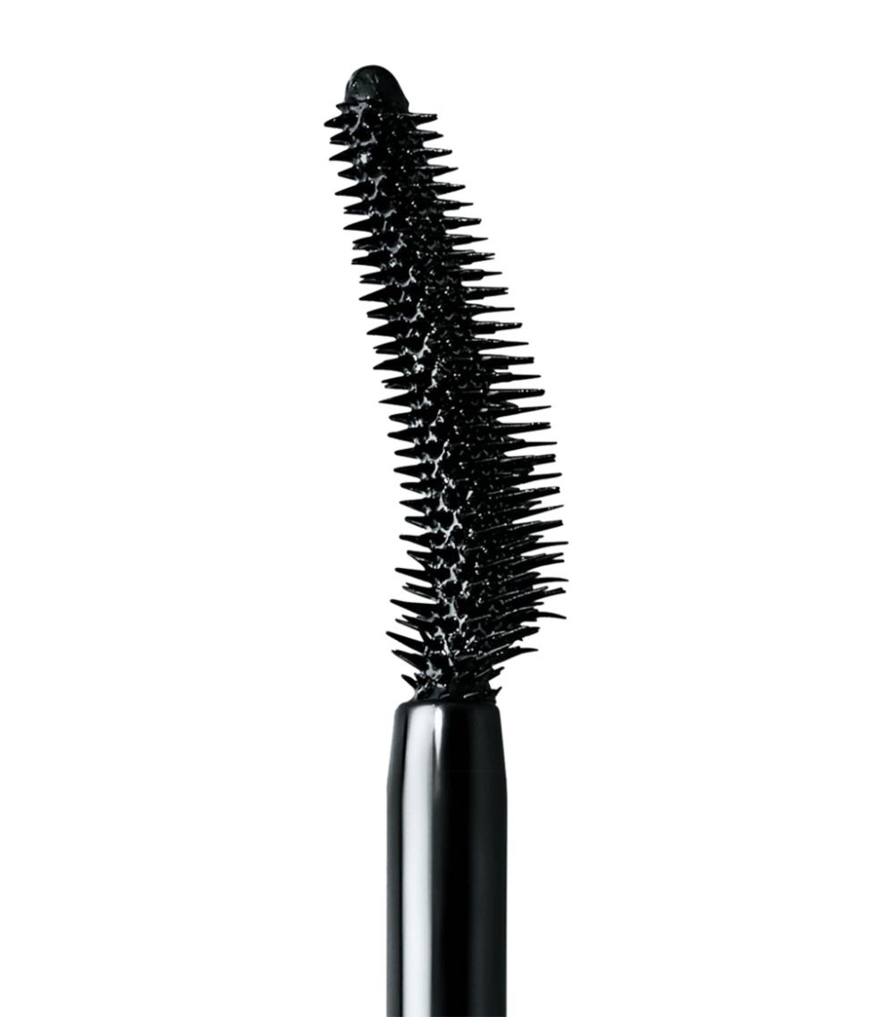 Lancôme Lancôme Lash Idôle Waterproof Mascara