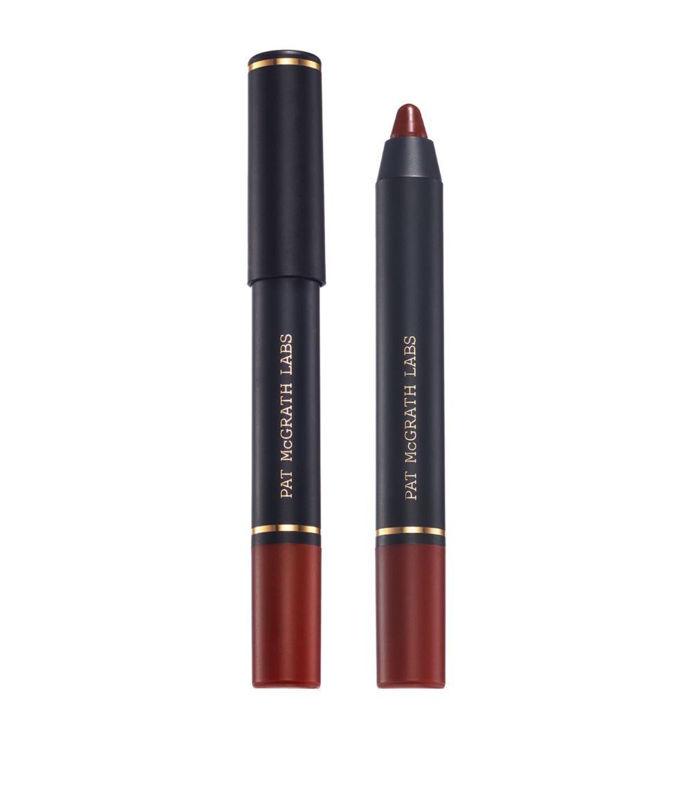 Pat Mcgrath Labs Pat Mcgrath Labs Dramatique Mega Lip Pencil