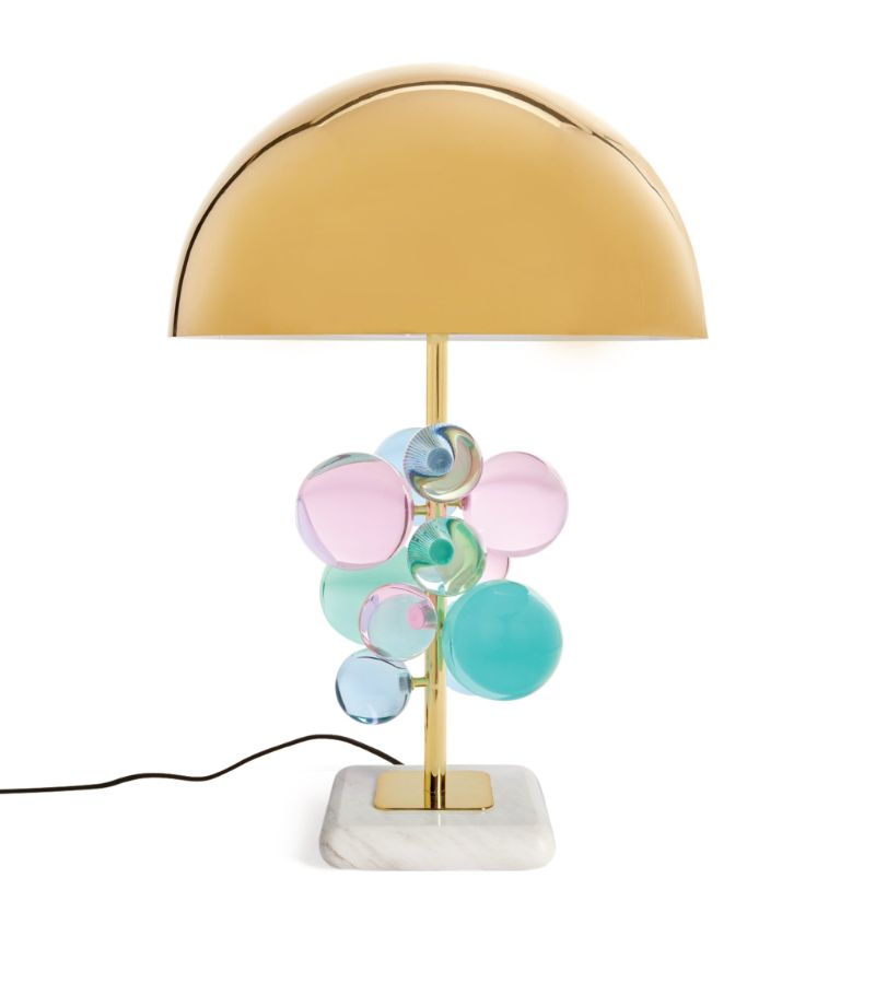 Jonathan Adler Jonathan Adler Globo Table Lamp