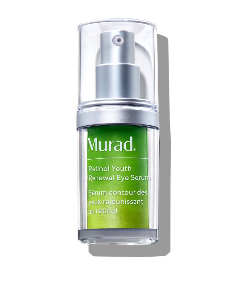 Murad Murad Retinol Youth Renewal Eye Serum (15Ml)