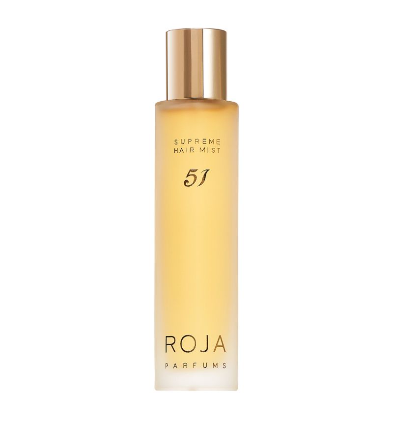  Roja 51 Supreme Hair Mist