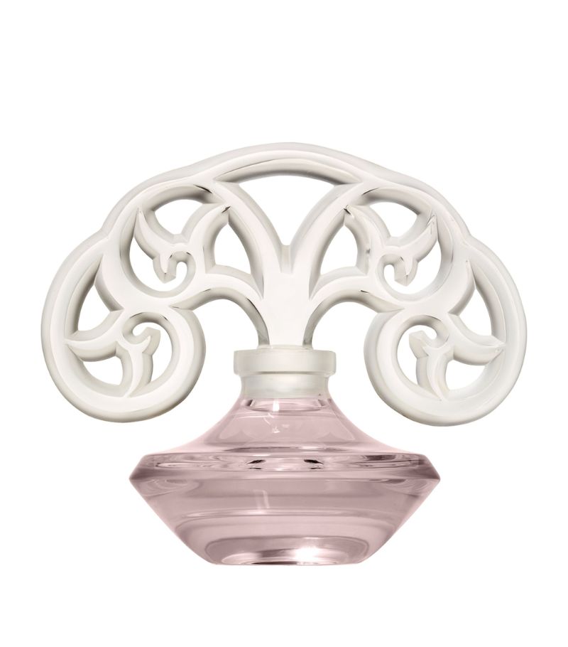 Shalini Shalini x Lalique Fleur Japonais Pure Perfume (50ml)