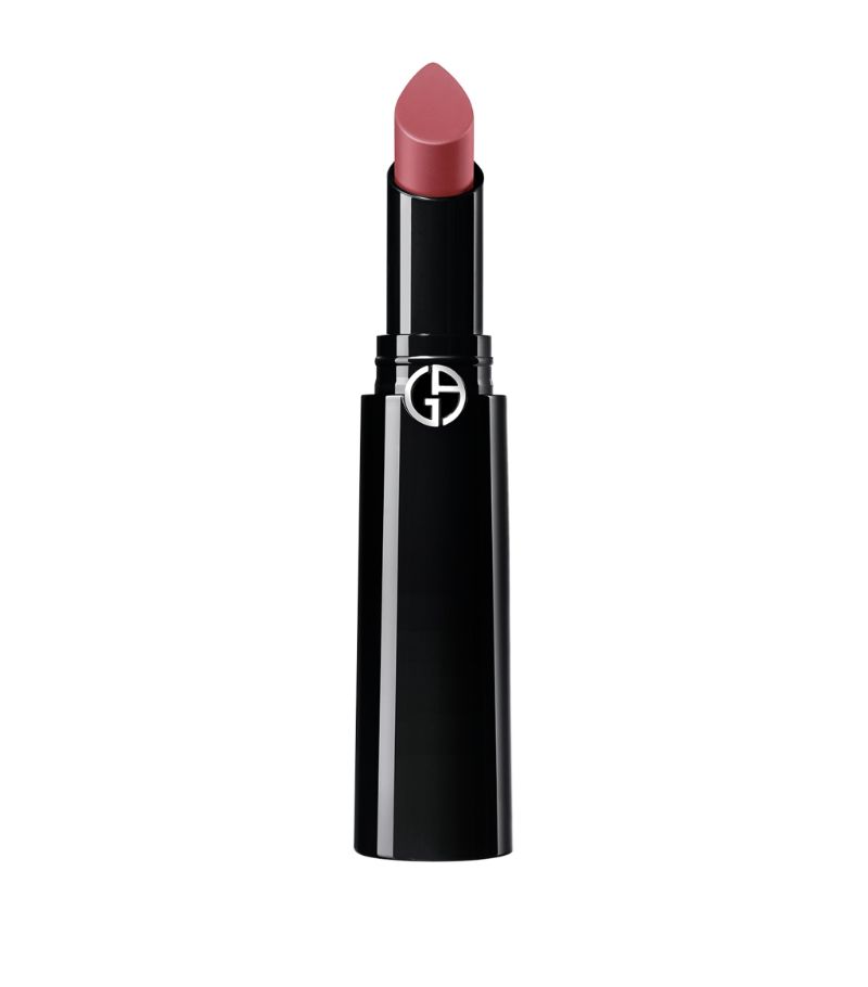 Armani Armani Lip Power Lipstick