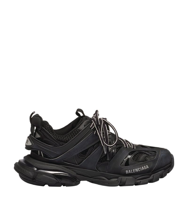 Balenciaga Balenciaga Track Sneakers