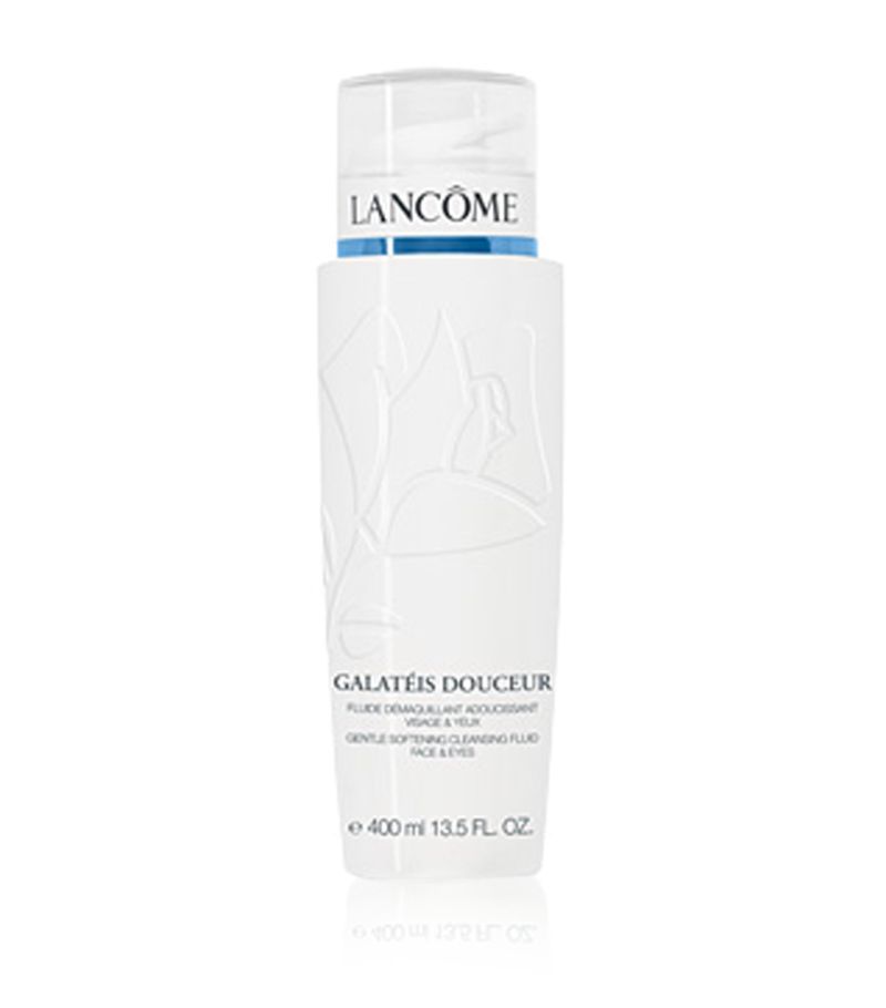 Lancôme Lancôme Galatéis Softening Cleansing Fluid