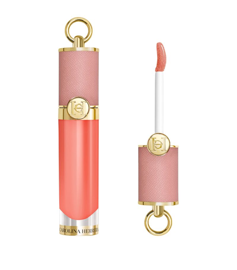 Carolina Herrera Carolina Herrera Good Girl Lip Gloss