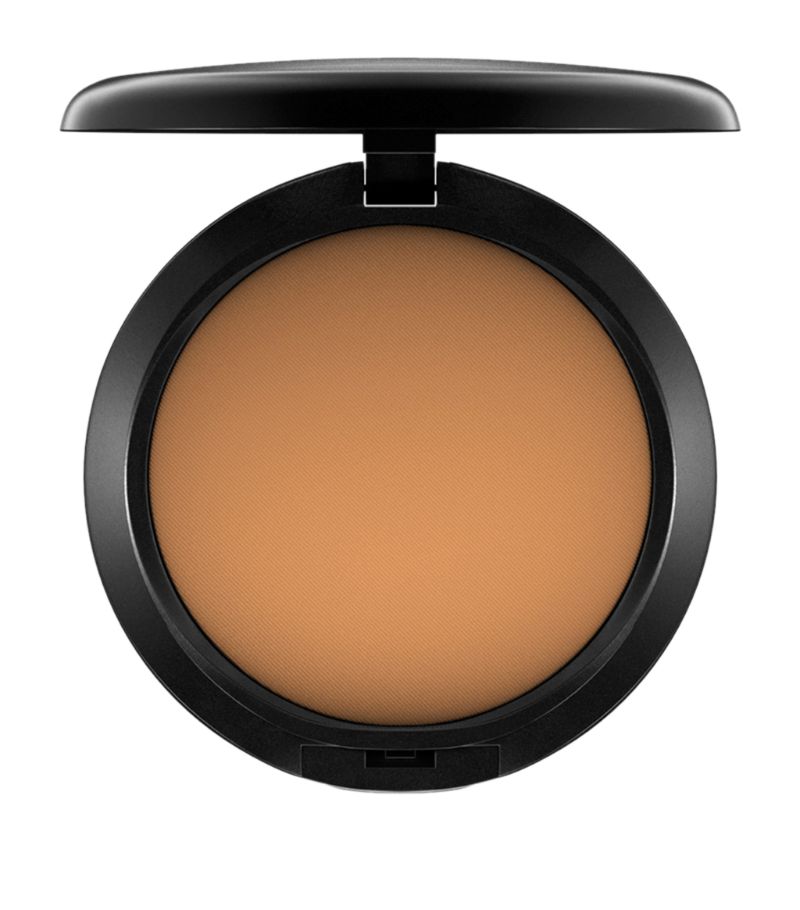 Mac Mac Studio Fix Powder Plus Foundation