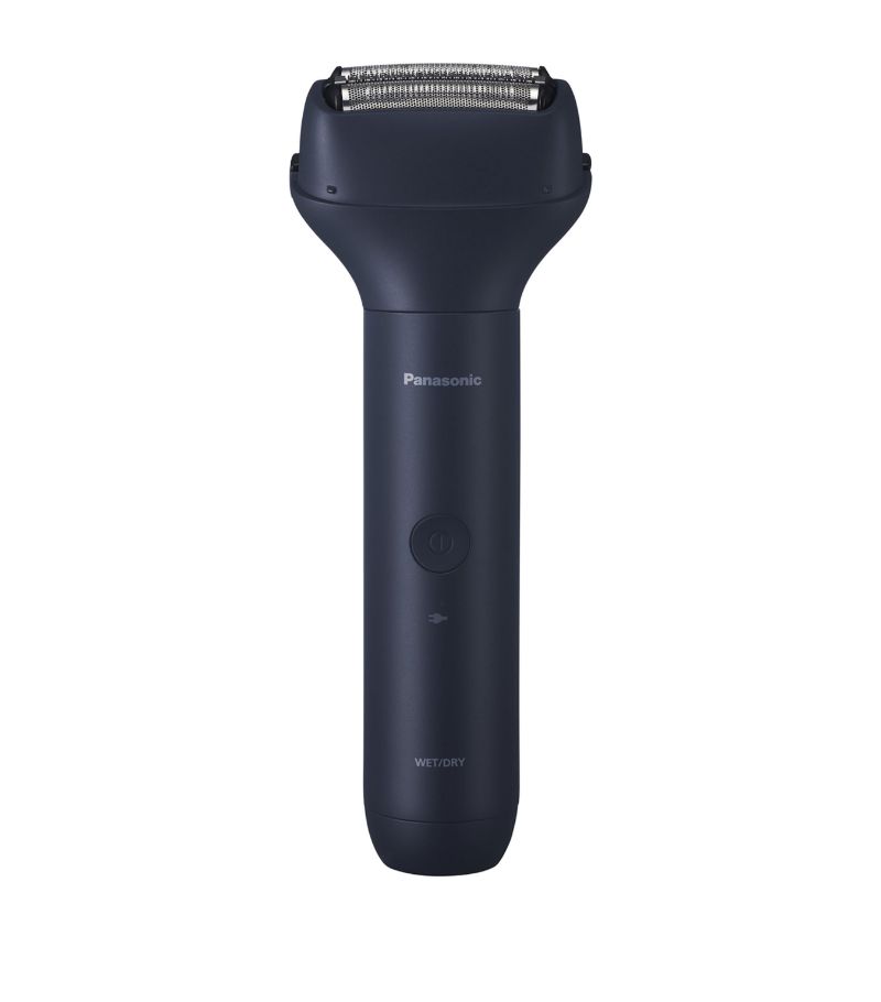  Panasonic Multishape 3-Blade Shaver Head Attachment