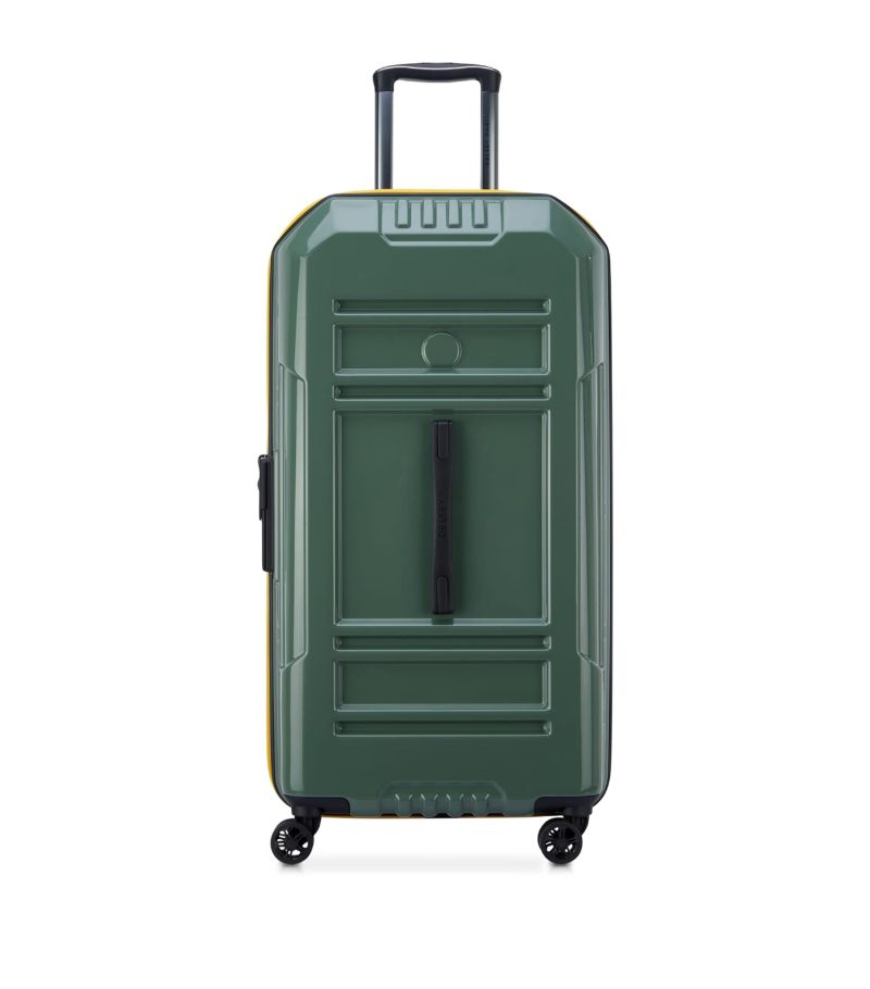 Delsey Delsey Rempart Expandable Trunk Spinner (80Cm)