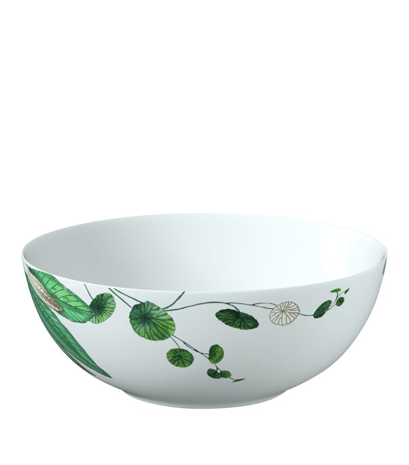 Villeroy & Boch Villeroy & Boch Avarua Salad Bowl (22.5Cm)