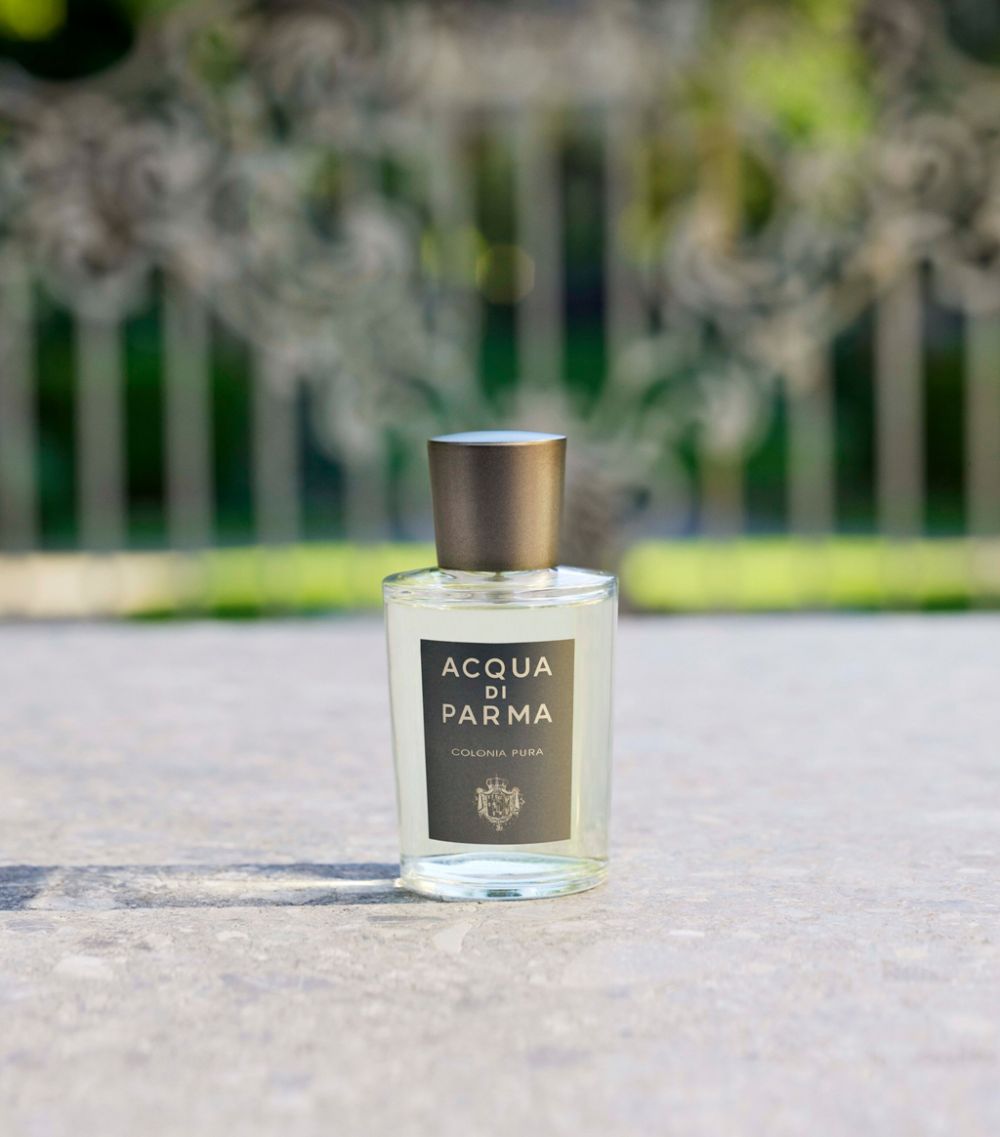 Acqua Di Parma Acqua Di Parma Colonia Pura Eau De Cologne (100Ml)