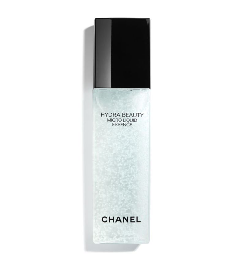 Chanel Chanel (Hydra Beauty Micro Liquid Essence) Refining Energising Hydration (150Ml)