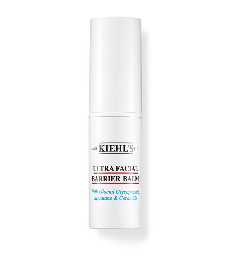 Kiehl'S Kiehl'S Ultra Facial Advanced Repair Barrier Balm (9G)