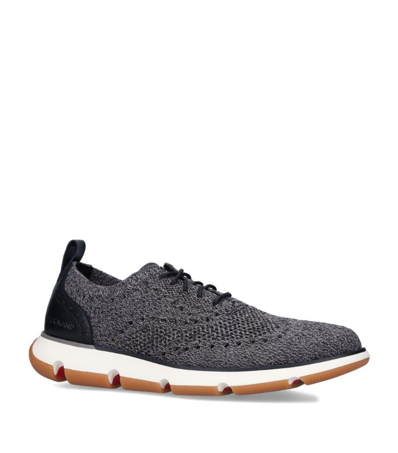 Cole Haan Cole Haan 4.Zerøgrand Stitchlite Oxford Sneakers