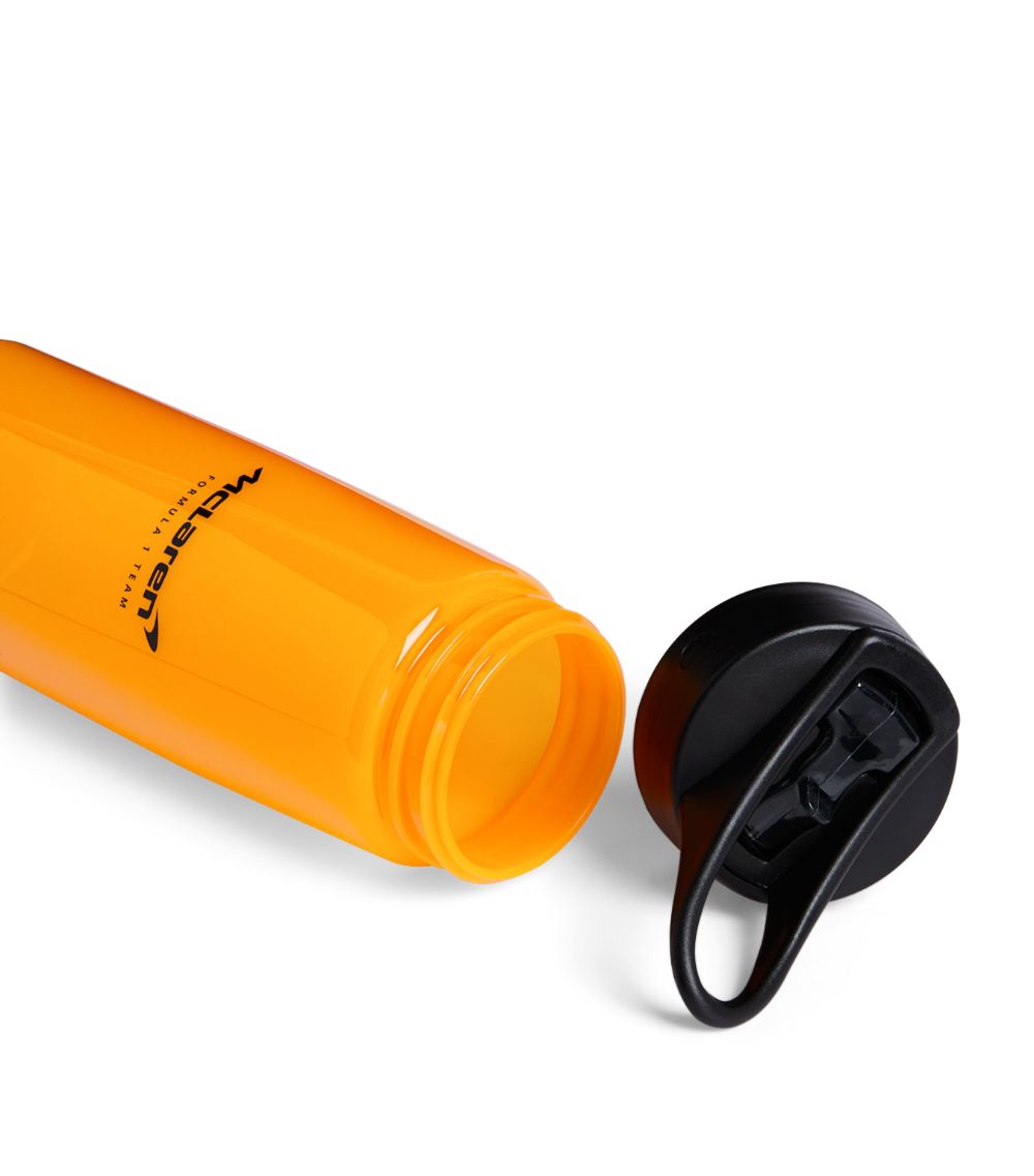 Castore Castore x McLaren F1 Water Bottle (800ml)