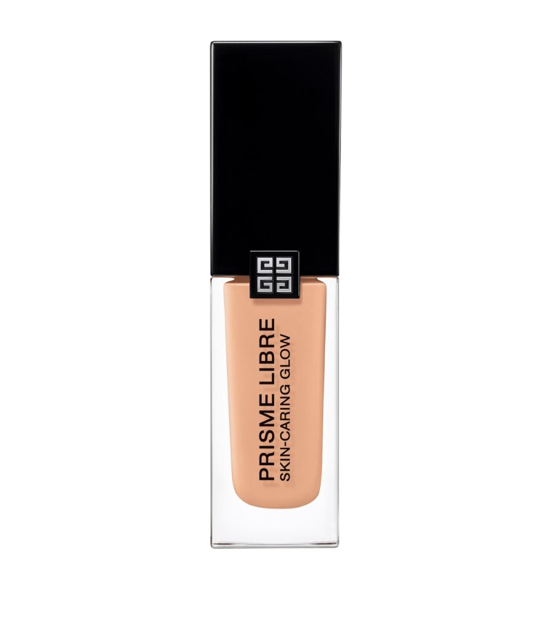 Givenchy Givenchy Prisme Libre Skin-Caring Glow Foundation