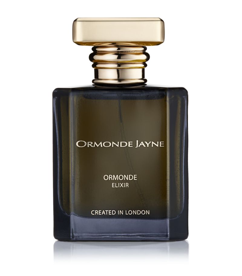 Ormonde Jayne Ormonde Jayne Ormonde Elixir Eau De Parfum (50Ml)