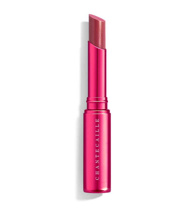 Chantecaille Chantecaille Sunstone Lip Sheer